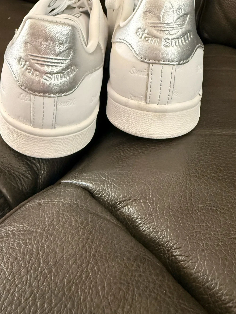adidas stan smith